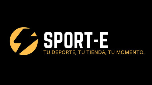 Mi tienda